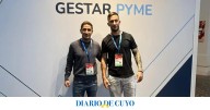 Desarrollo Local con Visión de Futuro: GESTAR PYME integra IA para que los comercios sanjuaninos disparen su rentabilidad