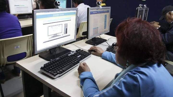 Aprende a usar Gemini, la Inteligencia Artificial de Google, con este curso gratuito