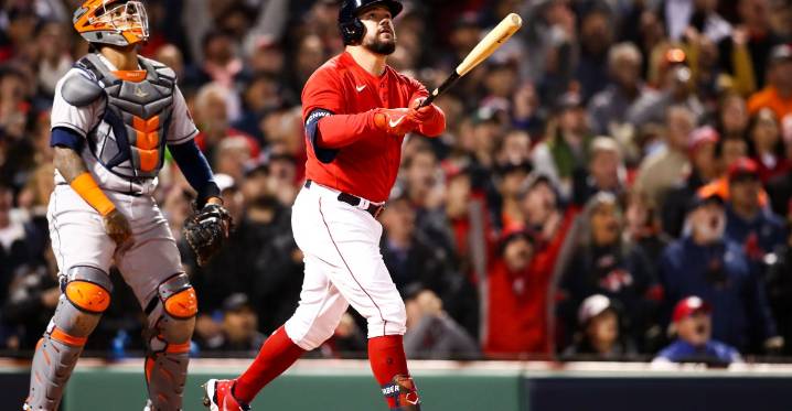 OTM Open Thread 11/11: Make A Wish