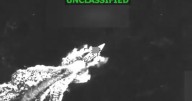 Trump ordena nuevo ataque en el Caribe: destruyen otra ‘narcolancha’ y mueren tres personas ¿Cuántos muertos van en total?