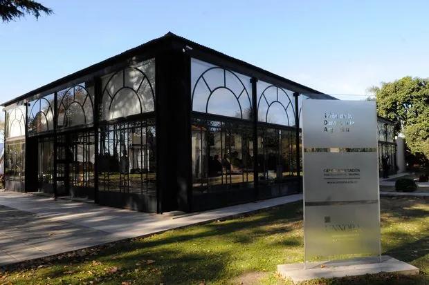 Encuentro coral para celebrar los 17 años del Coro de la UNNOBA