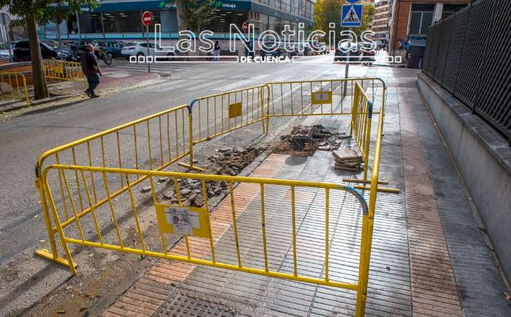 Crece un 18 por ciento el uso de la aplicación Línea Verde