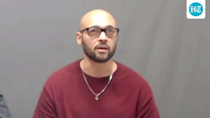 Death row inmate in Oklahoma granted last