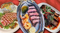 Where To Find The Best Steakhouse In Every State