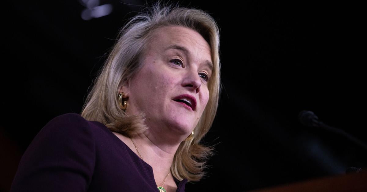 Biofuels standards put farm, oil state members on opposite sides