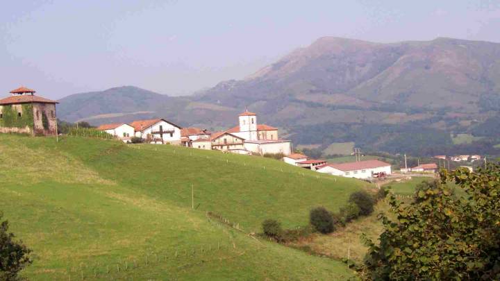 El puente foral invita a redescubrir Navarra: cinco lugares únicos para ser un turista