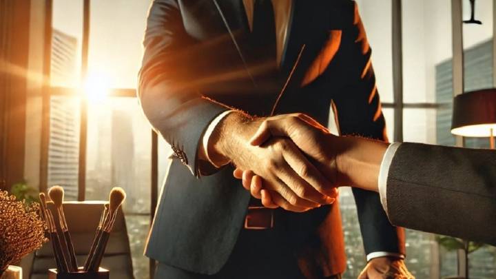 Horóscopo chino: los 4 signos que recibirán una importante propuesta laboral antes de finalizar el 2025