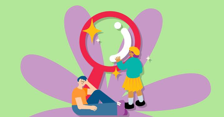 Introducing LifeSkills: Free Online Support to Help You Cope with Anxiety