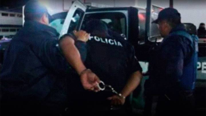 Salta: detuvieron a un “sugar daddy” que habría participado en una "pijamada" con menores
