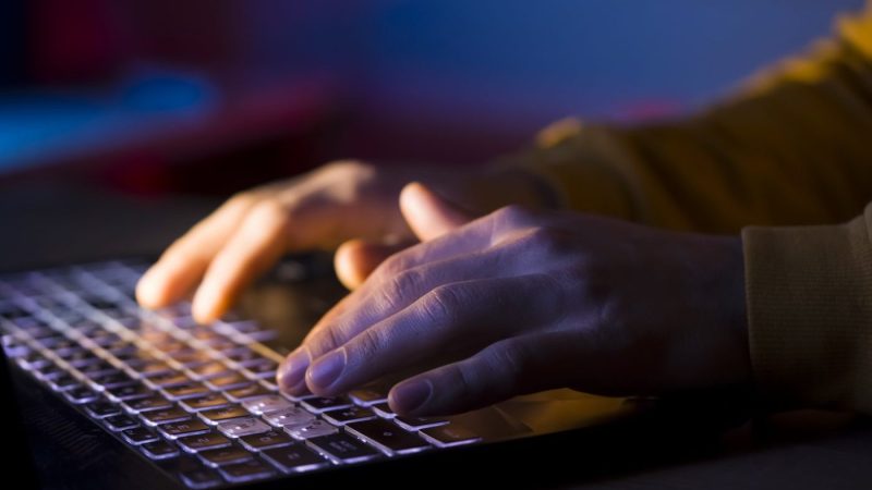 Designer apologizes for Holocaust symbolism on Pennsylvania Halloween parade float