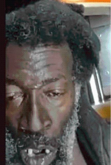 Bedford Park: Police Appeal for Help Identifying Man Stabbed in Bedford Park Blvd Subway Station