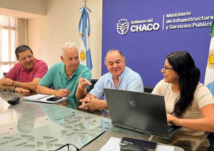 El Gobierno provincial ratificó que cumplió con todas las obligaciones de financiamiento del transporte