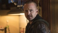 Aaron Paul (46 años), actor de 'Breaking Bad': "Prometí a mi hija no mirar el móvil delante de ella y su respuesta me rompió el corazón"