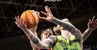 MoraBanc Andorra-Unicaja, en fotos