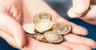 Check your change for 50p coin in circulation worth an 'easy £100'
