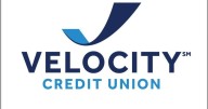 Velocity Credit Union Introduces ‘Buy Now, Pay Later’ to Give Members Greater Financial Flexibility