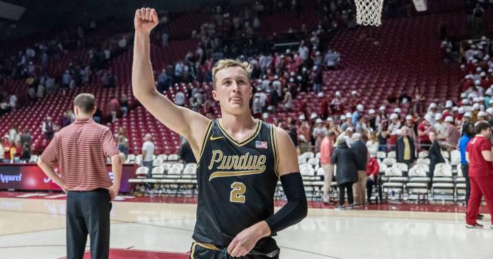 Doherty: Sinking teeth into unnecessary injuries