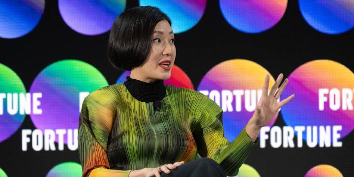 China is ‘walking the walk’ on climate action leadership say green industry figures