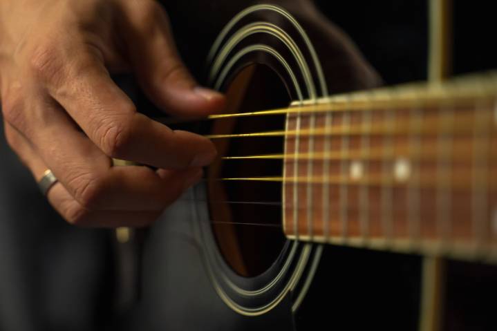 Top country song in U.S. unsettling to some because of its origins