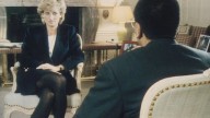 Se cumplen 30 años desde que Diana de Gales acusó en la televisión a Carlos III de infiel: "Éramos tres en el matrimonio"