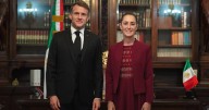 ¿Qué sabemos de los códices Azcatitlan y Boturini que Sheinbaum y Macron intercambiarán?
