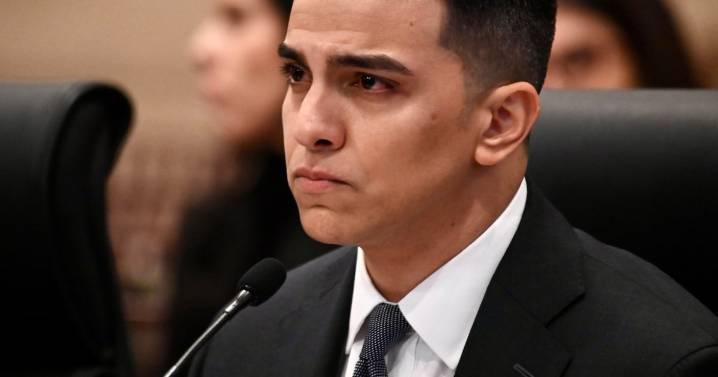 Hacienda inicia proceso de suspensión de licencias a negocios involucrados en esquema de fraude contributivo