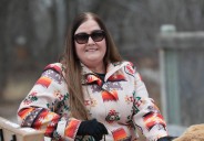 Mapping future critical mineral exploration