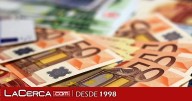 El déficit del Estado en octubre se sitúa en el 1,34% del PIB, un 17% menos que en el mismo periodo de 2024