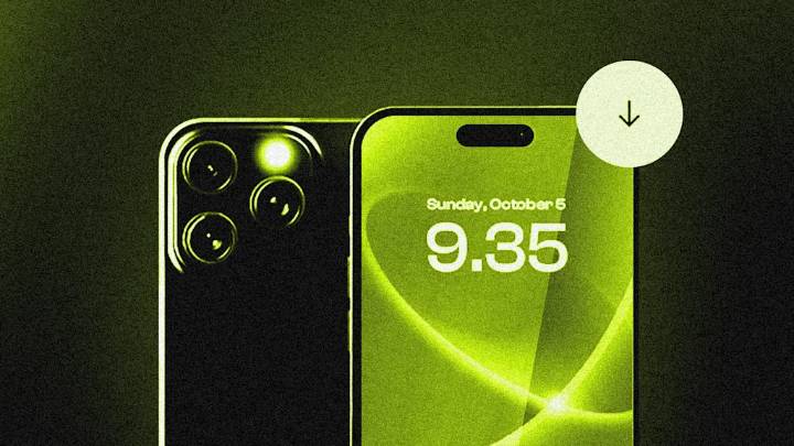 Want to save money on an Apple iPhone this holiday season? Try these 3 shopping hacks