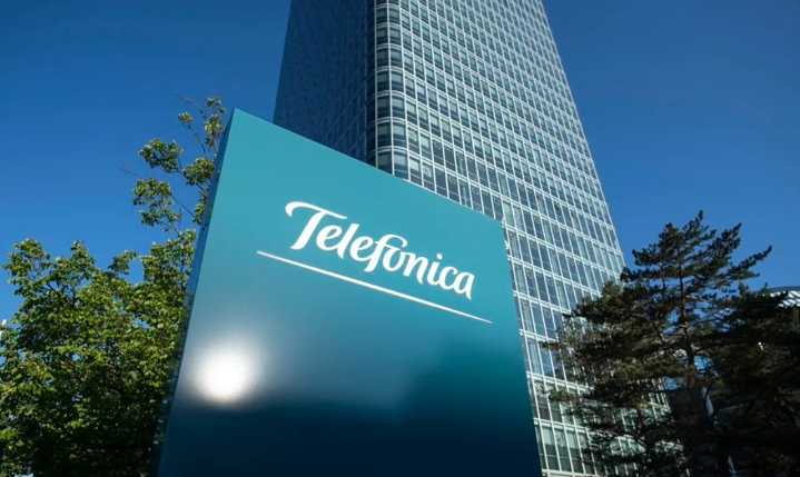 Telefónica anuncia su salida de México como parte de su nuevo plan estratégico