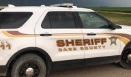 Authorities identify man killed by Cass County deputy near Leech Lake resort
