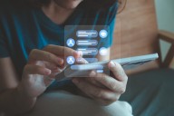 Ban AI chatbots for children