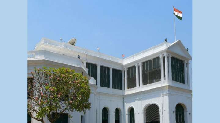 Tamil Nadu Raj Bhavan refutes allegations of delay in Bill assent, says 81 pc cleared by governor