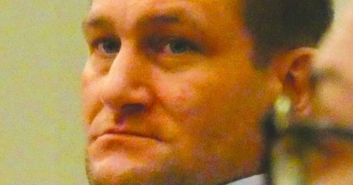 Trial opens in murder of mother and fetus