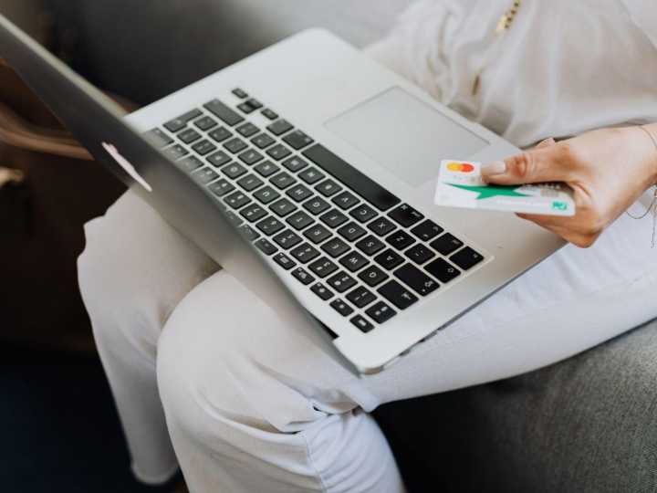 Travel Insurance Online India: Your Complete Guide