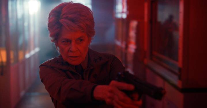 Decoding Stranger Things 5’s Most Important Pop