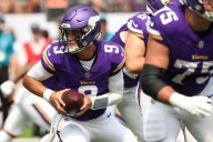 Ravens vs. Vikings free live stream: How to watch NFL game online