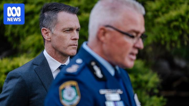 Youth crime funding for bail accommodation in Moree and more therapeutic services for at