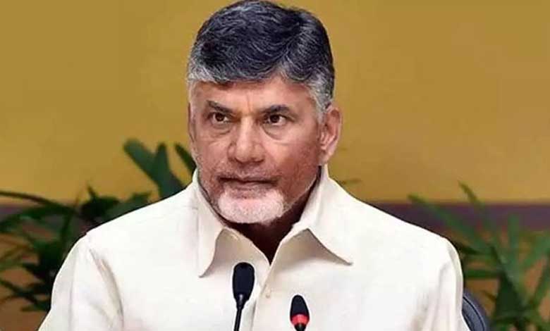 Andhra Pradesh CM, Deputy CM express grief over Saudi bus tragedy