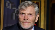 'Goldeneye' Actor Tchéky Karyo Dead at 72