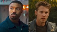 Miami Vice Casting May Not Be Set In Stone Yet, But The Director Is As Pumped As We Are For Michael B Jordan And Austin Butler
