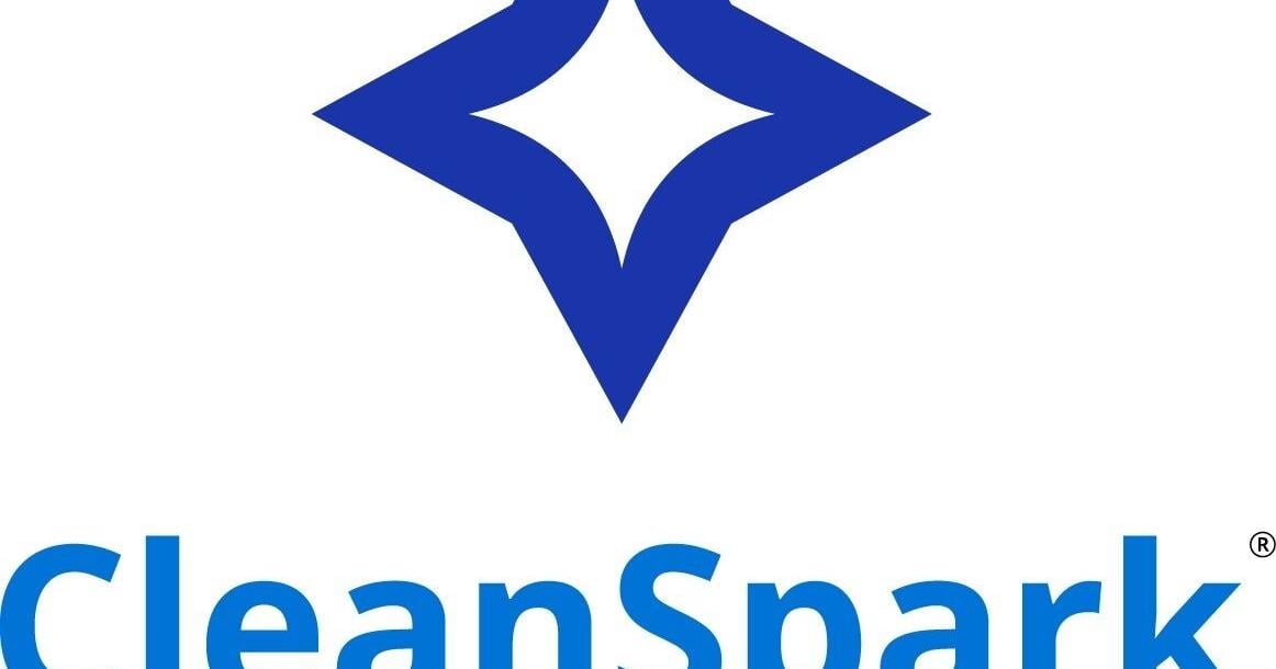 CleanSpark, Inc. Announces Upsize and Pricing of $1.15 Billion Convertible Notes Offering