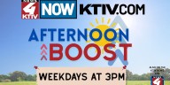KTIV Afternoon Boost (11/6/2025)