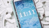 Lo que el portal 11/11 desatará en tu signo del zodiaco