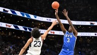 What channel is BYU vs. Wisconsin on today? Time, TV schedule, live stream to watch men's college basketball game