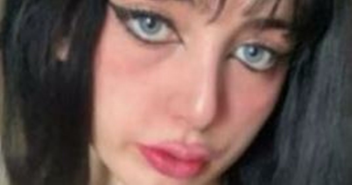 Urgent police appeal to find girl, 19, not seen in 11 days