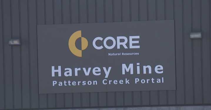 Multiple workers taken to the hospital from incident inside Pennsylvania mine