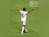 Bellingham's Fiery Substitution Sparks Debate