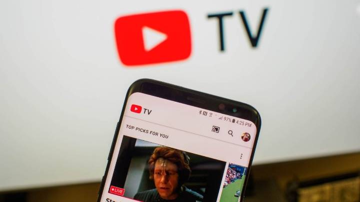 YouTube TV, Disney stalemate continues as neither side agrees to end the blackout