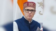 All of us targeted for acts of a few, looked at with suspicion: CM Omar Abdullah